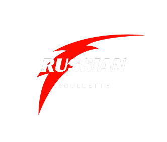 Russian Logo